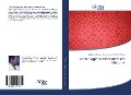 Cover-Bild zum Titel 'De biologie van het medisch nihilisme' von 'Ravikumar Kurup, Parameswara Achutha Kurup'