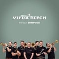 Typisch untypisch - Viera Blech