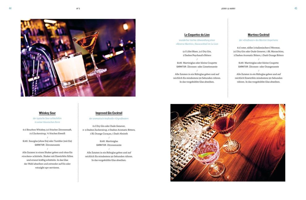 InsideView 3