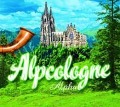 Alpha - Alpcologne