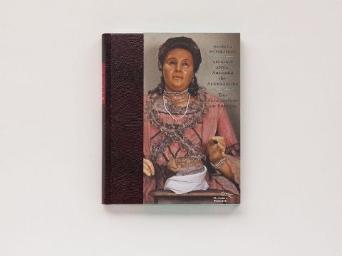 InsideView 2