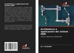 Architettura e applicazioni dei sistemi ARM - S. Sumathi