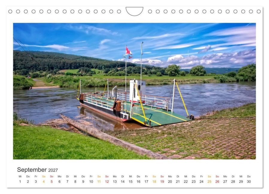 InsideView 14