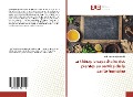 Cover-Bild zum Titel 'La thérapie capacitaire des plantes au service de la santé humaine' von 'Seidi Mouhamed Oukpedjo'