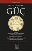 Cover-Bild zum Titel 'Hic'likten Gelen Güc' von 'Tugce Isinsu'