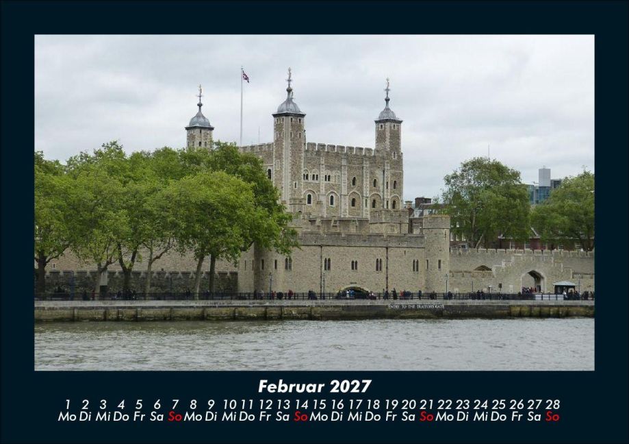 InsideView 6