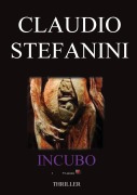 Incubo - Claudio Stefanini