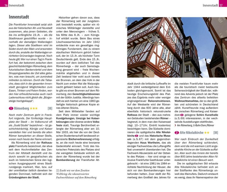 InsideView 3