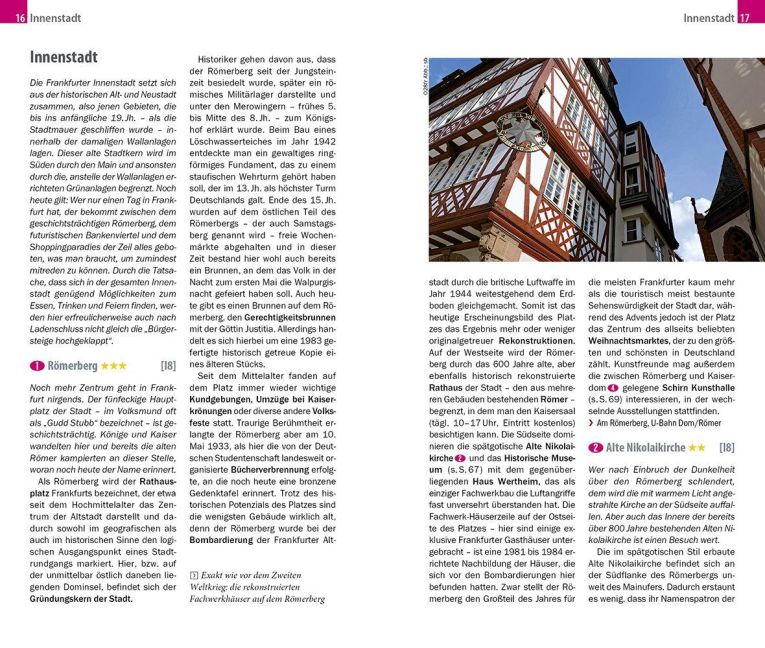 InsideView 3