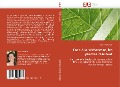 Cover-Bild zum Titel 'Face à la sécheresse, les plantes résistent' von 'Christine Zalejski'