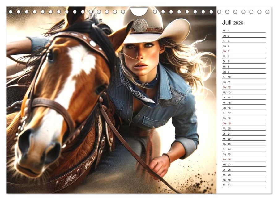 InsideView 12