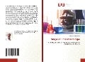 Cover-Bild zum Titel 'Stage en Pharmacologie' von 'Joffrem Iragi Musobwa'