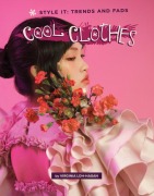 Cover-Bild zum Titel 'Cool Clothes' von 'Virginia Loh-Hagan'