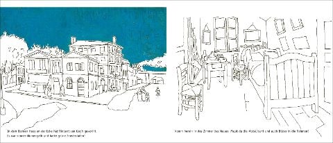 InsideView 3