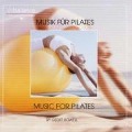 Musik Für Pilates - Geoff Rowell