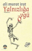 Cover-Bild zum Titel 'Yalnizliga Övgü' von 'Ali Murat irat'