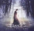 Cover-Bild zum Titel 'Arcane (Music inspired by the Works of Kai Meyer)' von 'Elane'