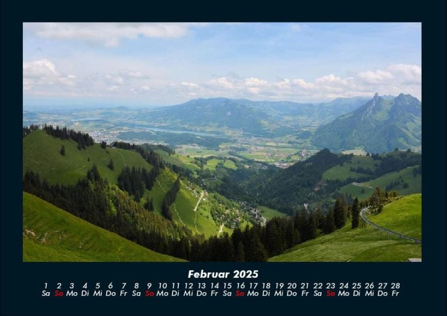 InsideView 6