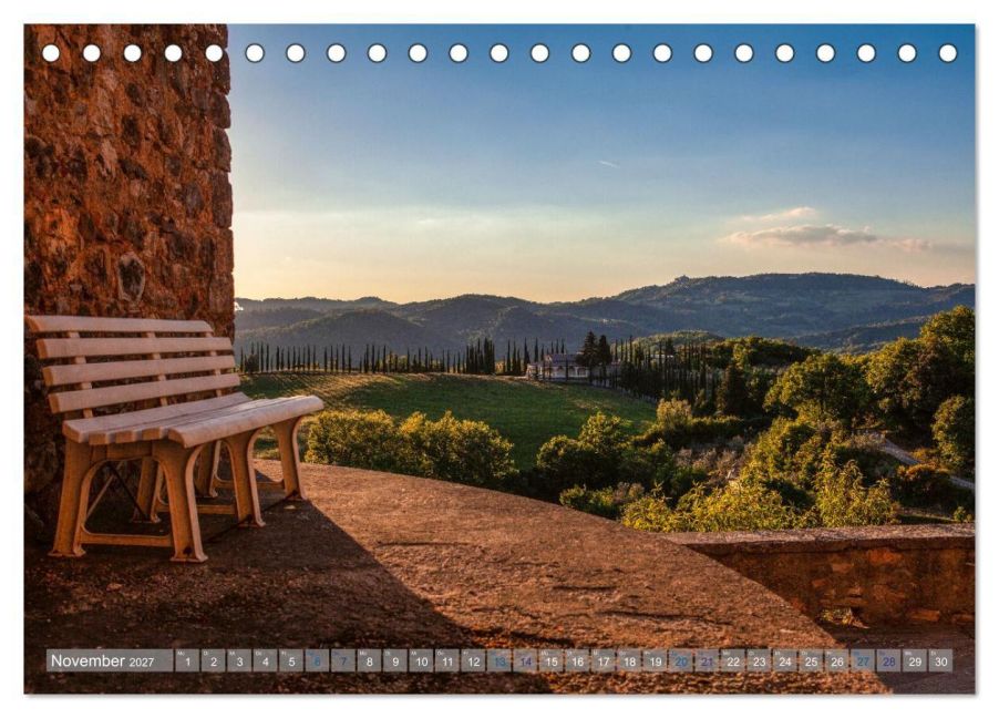 InsideView 3