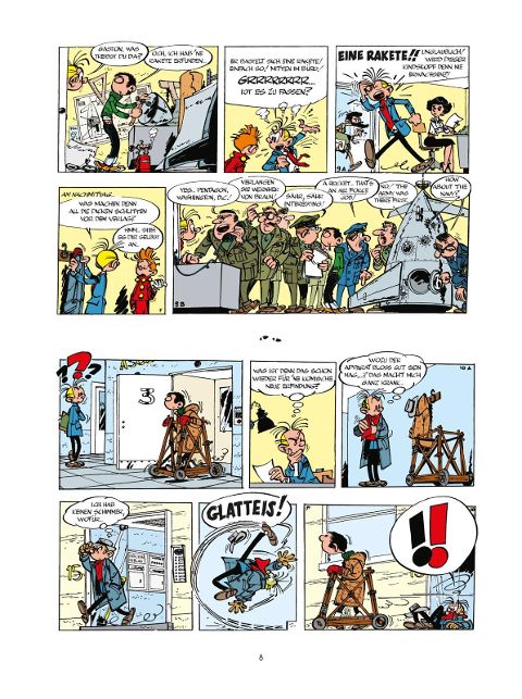 InsideView 7