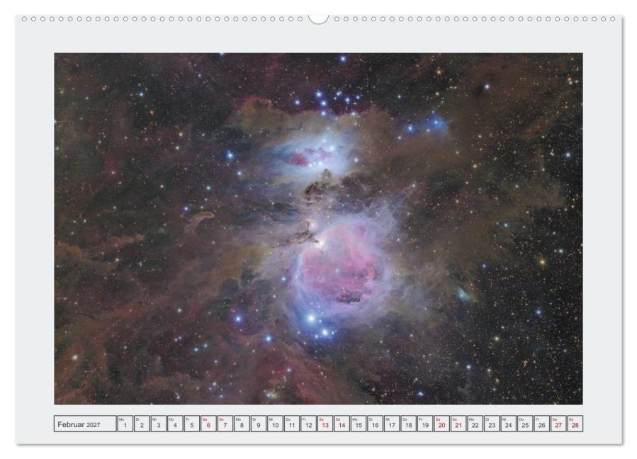 InsideView 6