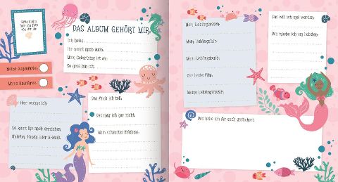 InsideView 1
