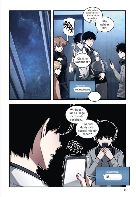 InsideView 5
