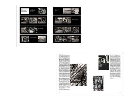 InsideView 4
