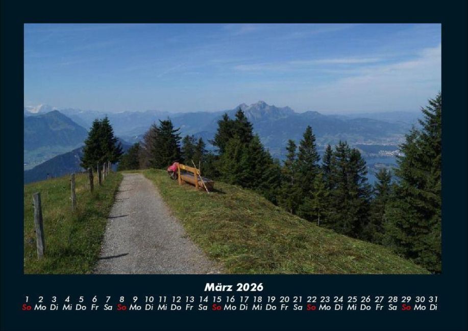 InsideView 7