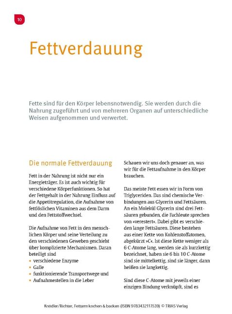 InsideView 3