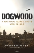 Dogwood - Andrew Wiest