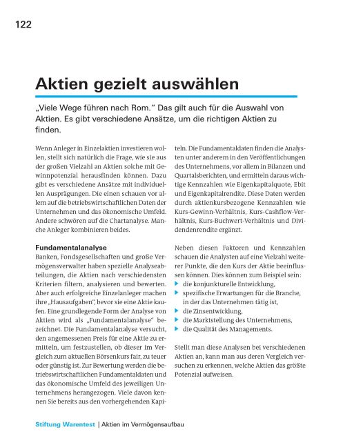 InsideView 10