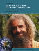 Cover-Bild zum Titel 'Wir sind auf einem großen Klärungskurs' von 'Ona Radtke'