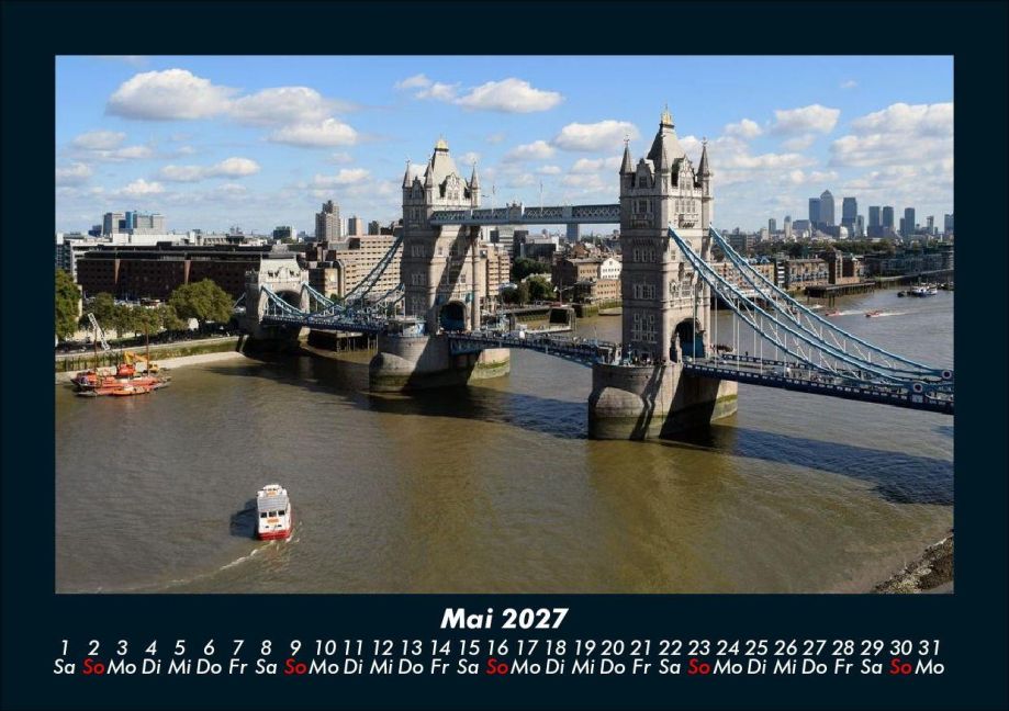 InsideView 9
