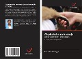 Cover-Bild zum Titel 'Afryka¿ska re-kreacja zachodnich wra¿e¿' von 'Rachael Diang'a'