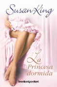 Cover-Bild zum Titel 'La Princesa Dormida = The Sleeping Princess' von 'Susan King'