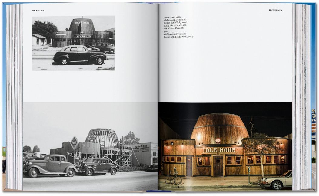 InsideView 17