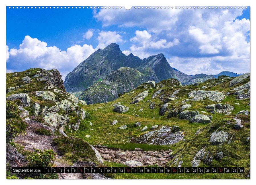 InsideView 13