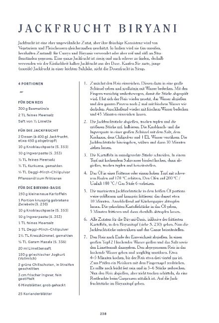 InsideView 7