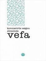 Koronavirüs Salgini Sürecinde Vefa - Kolektif