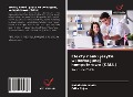 Cover-Bild zum Titel 'Efekty nauki j¿zyka wspomaganej komputerowo (CALL)' von 'Rabela Mendieta, Erika Rojas'