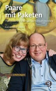 Cover-Bild zum Titel 'Paare mit Paketen' von 'Karen-Susan Fessel'