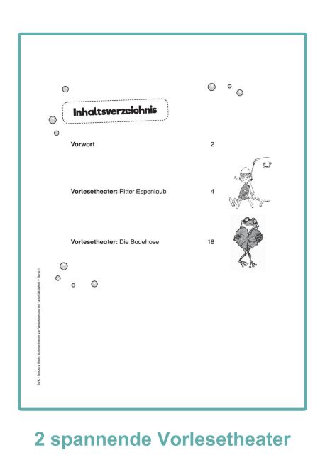 InsideView 4