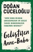 Gelistiren Anne - Baba - Dogan Cüceloglu