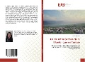 Cover-Bild zum Titel 'Etude rétrospective de la Bluetongue en Tunisie' von 'Faten Rahmani'