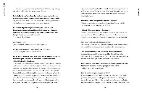 InsideView 3