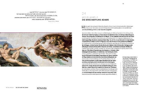 InsideView 3