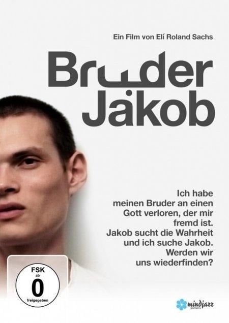 Bruder Jakob - Eli Roland Sachs