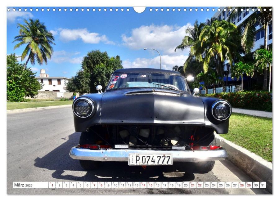 InsideView 8
