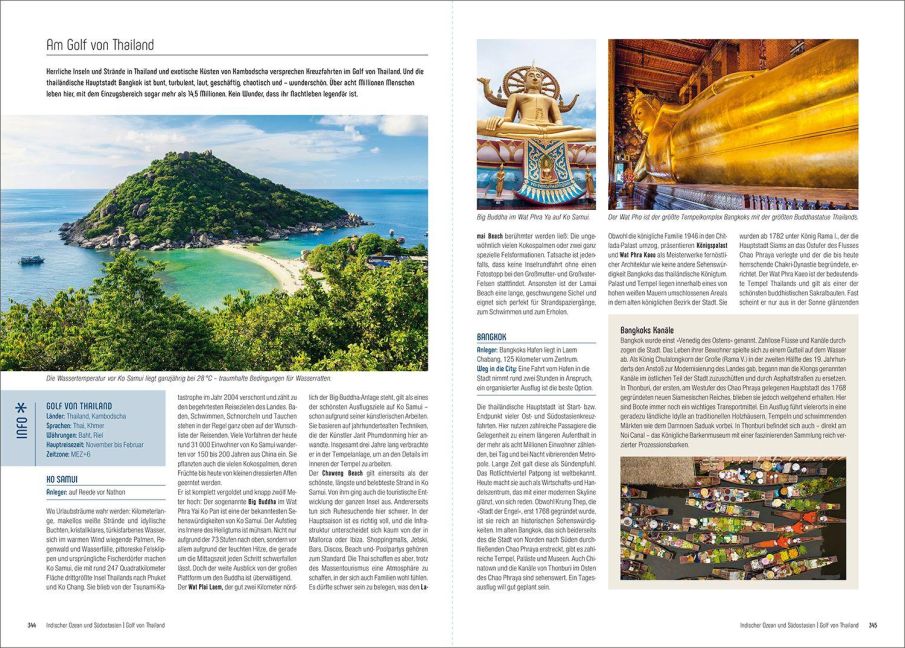 InsideView 13